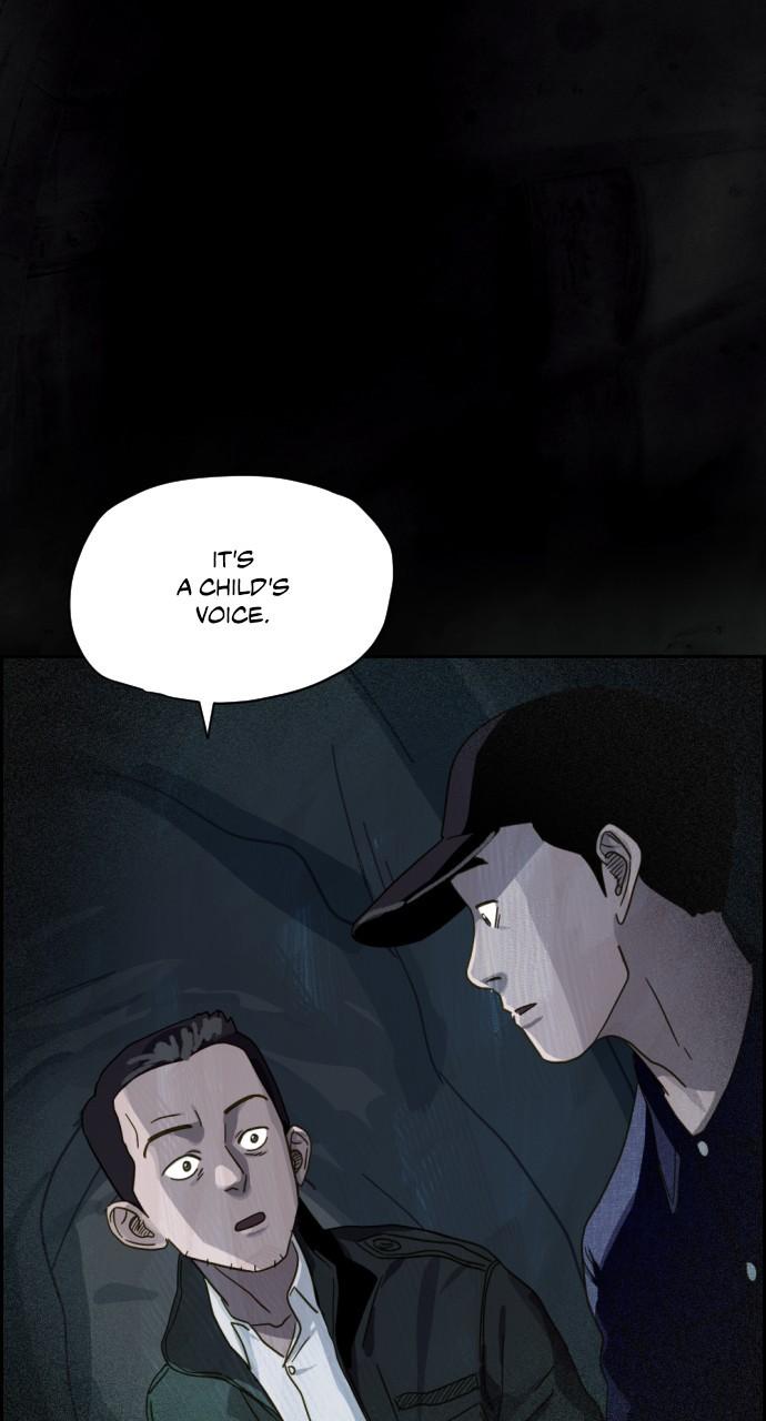 Day of Disaster Chap 23 - Next Chap 24