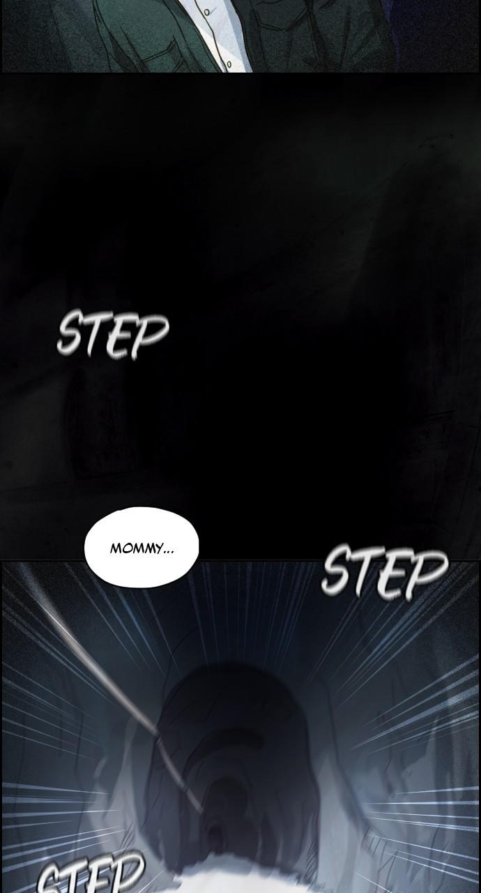 Day of Disaster Chap 23 - Next Chap 24