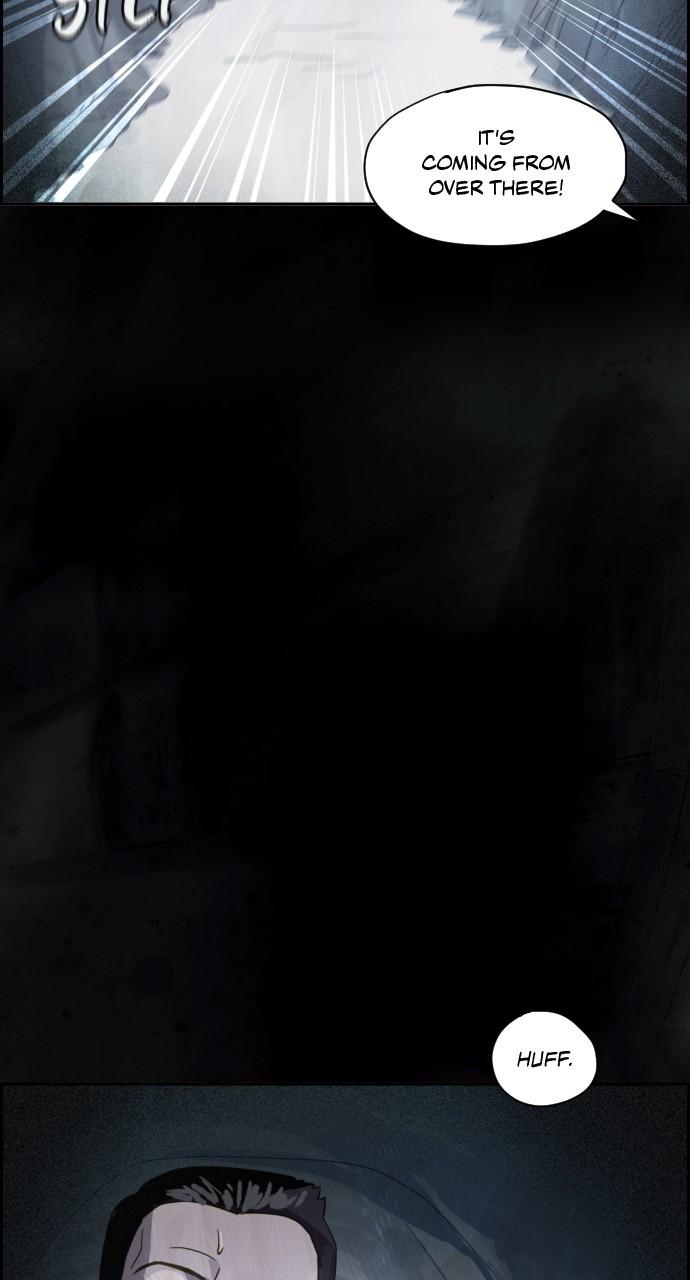 Day of Disaster Chap 23 - Next Chap 24