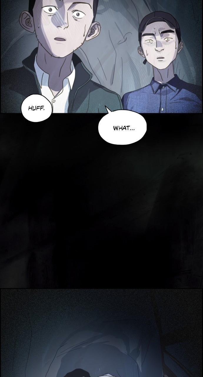 Day of Disaster Chap 23 - Next Chap 24