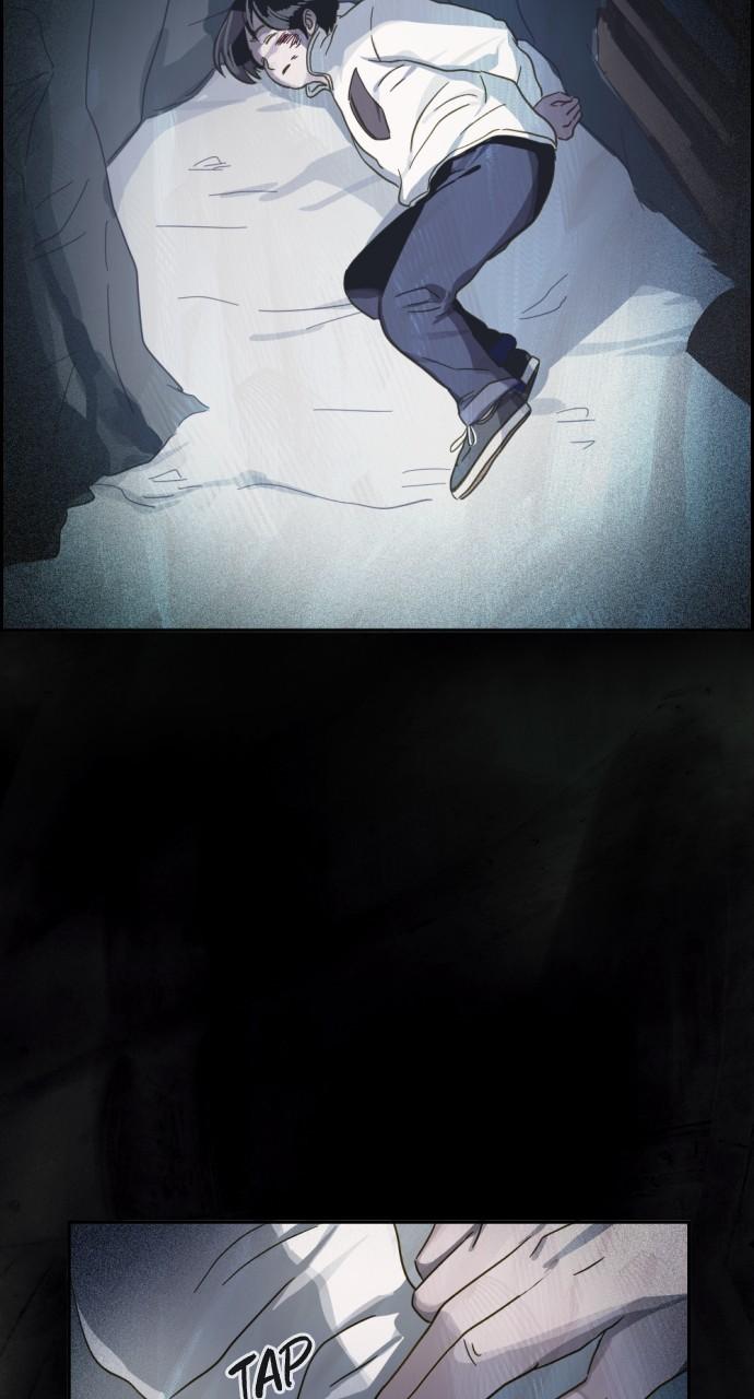 Day of Disaster Chap 23 - Next Chap 24