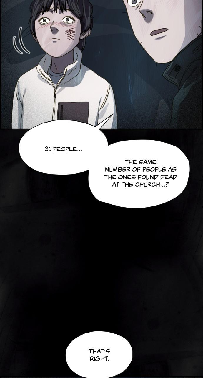 Day of Disaster Chap 23 - Next Chap 24