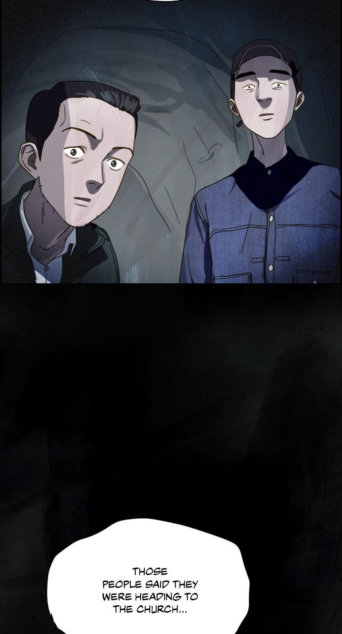 Day of Disaster Chap 23 - Next Chap 24