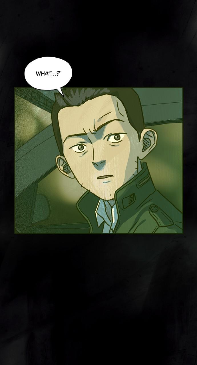 Day of Disaster Chap 23 - Next Chap 24