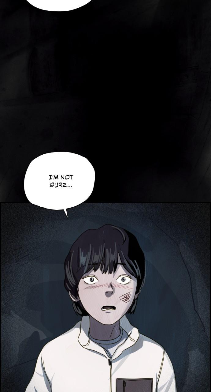 Day of Disaster Chap 23 - Next Chap 24