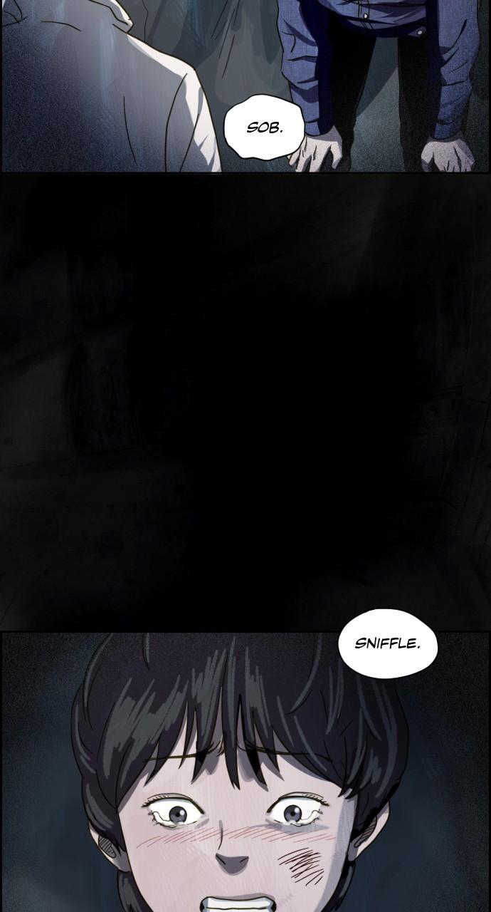 Day of Disaster Chap 23 - Next Chap 24