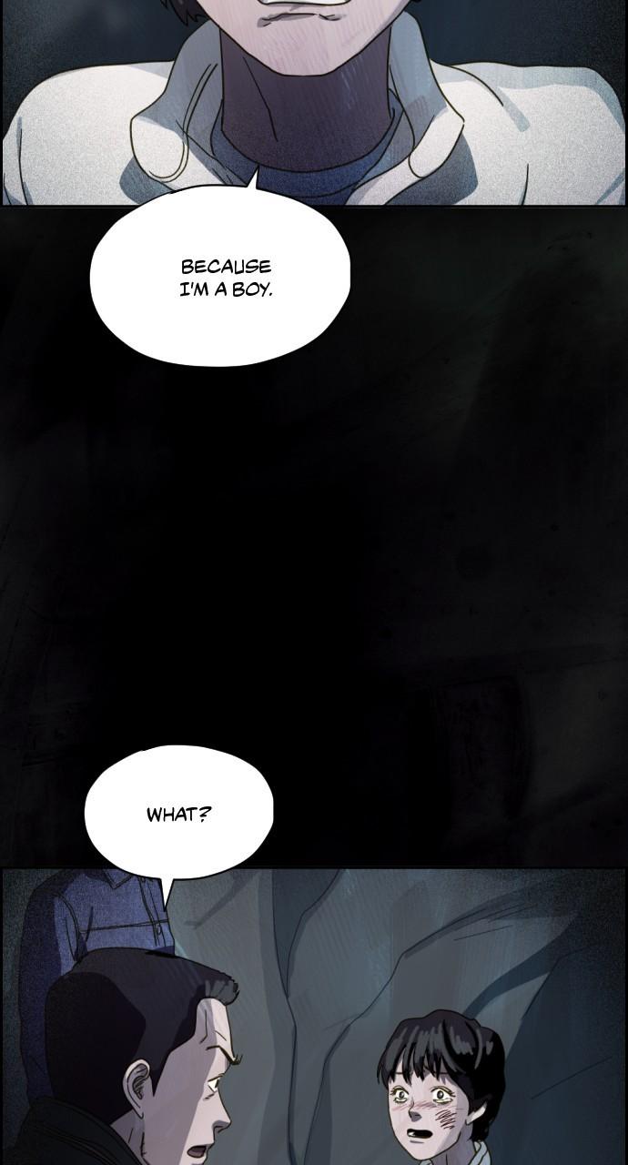 Day of Disaster Chap 23 - Next Chap 24