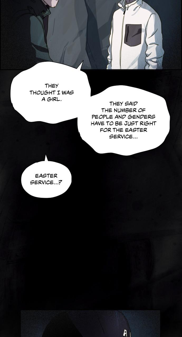 Day of Disaster Chap 23 - Next Chap 24