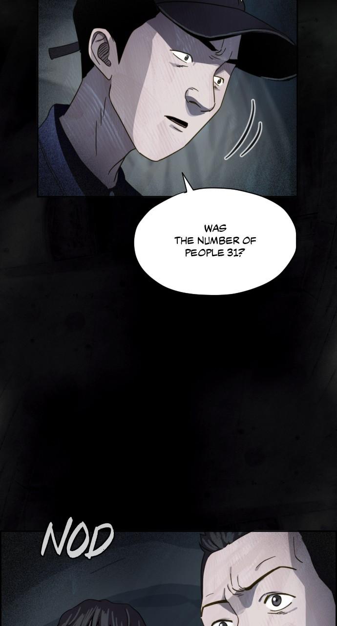 Day of Disaster Chap 23 - Next Chap 24