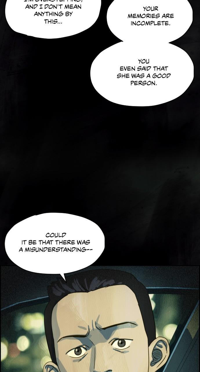 Day of Disaster Chap 23 - Next Chap 24