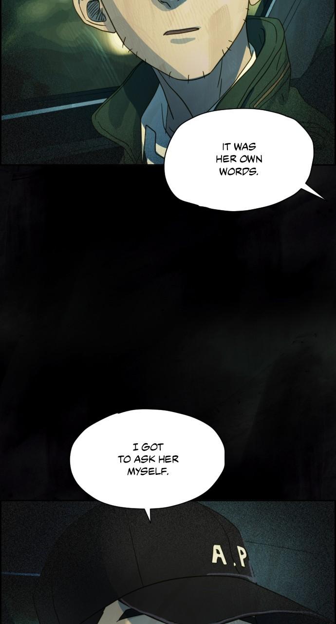 Day of Disaster Chap 23 - Next Chap 24