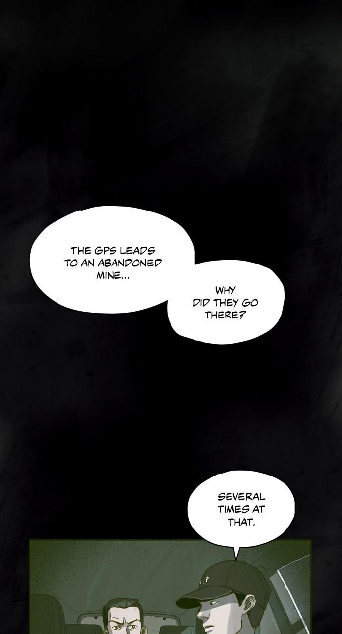 Day of Disaster Chap 23 - Next Chap 24