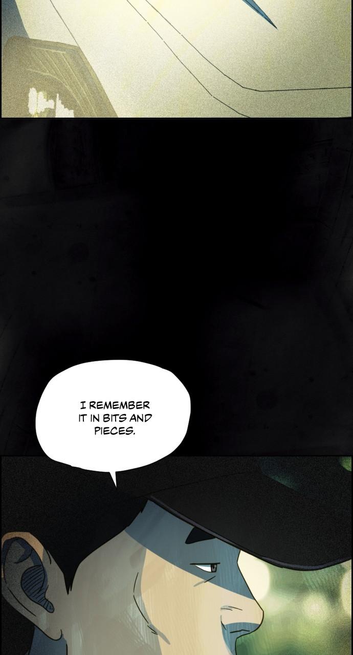 Day of Disaster Chap 23 - Next Chap 24