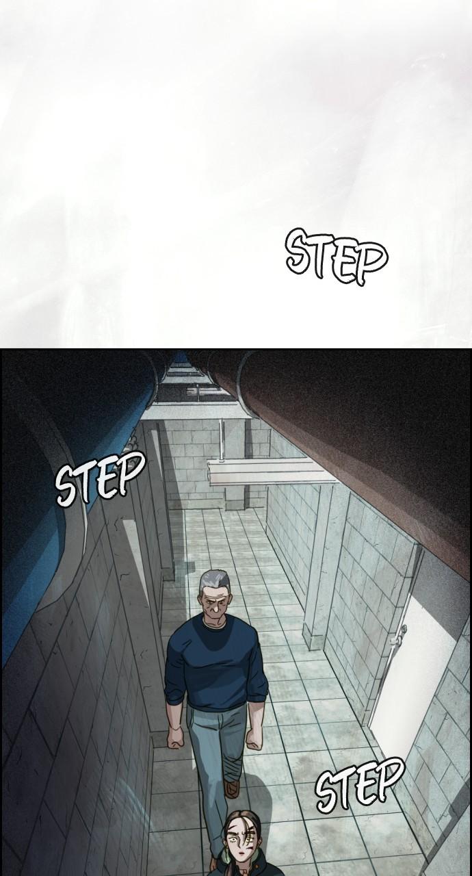 Day of Disaster Chap 23 - Next Chap 24