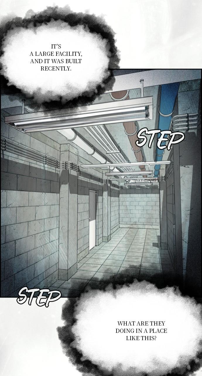 Day of Disaster Chap 23 - Next Chap 24