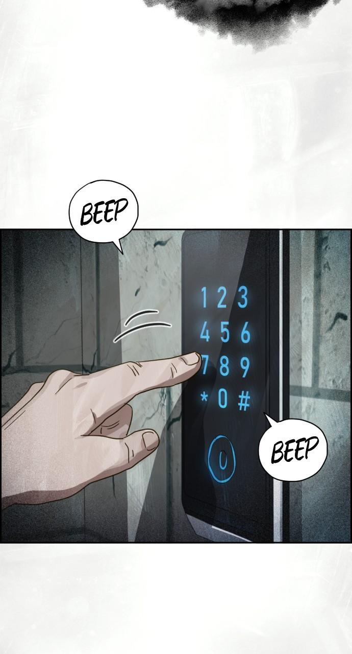 Day of Disaster Chap 23 - Next Chap 24