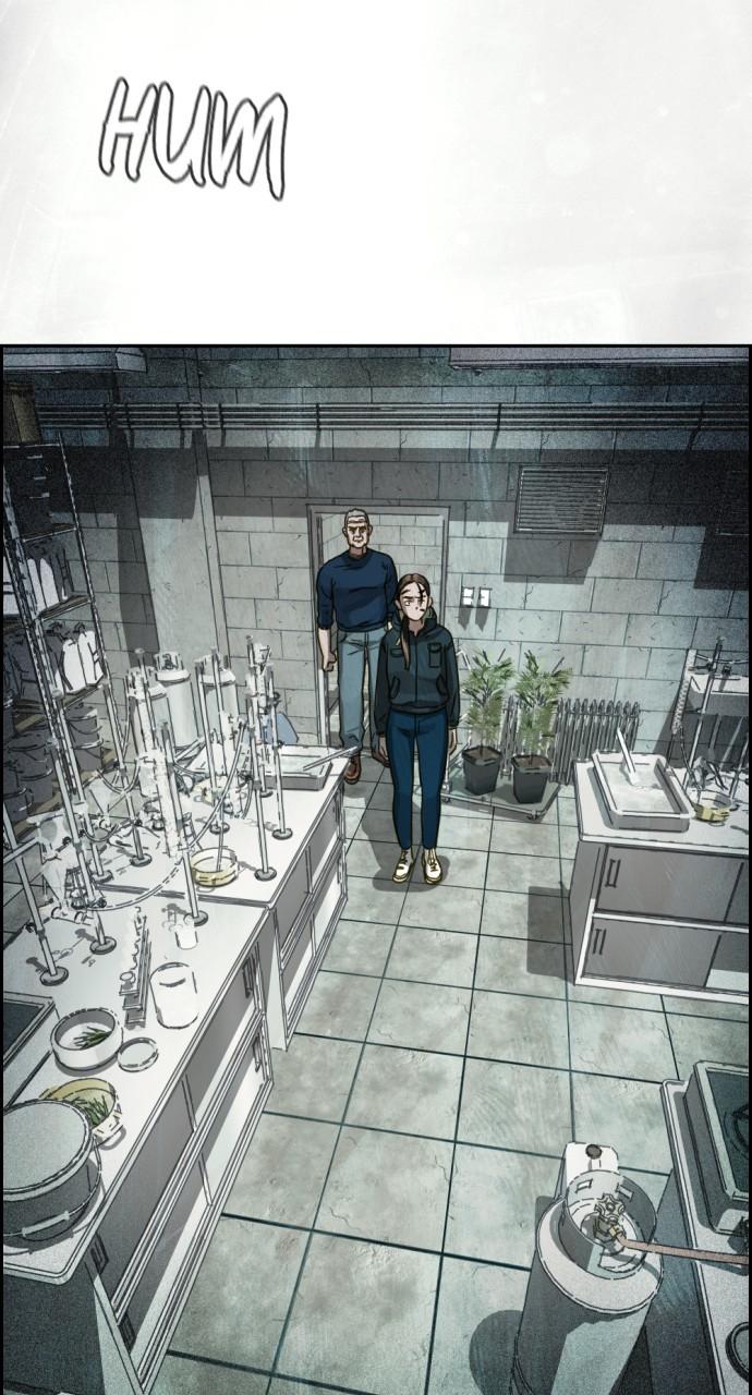 Day of Disaster Chap 23 - Next Chap 24