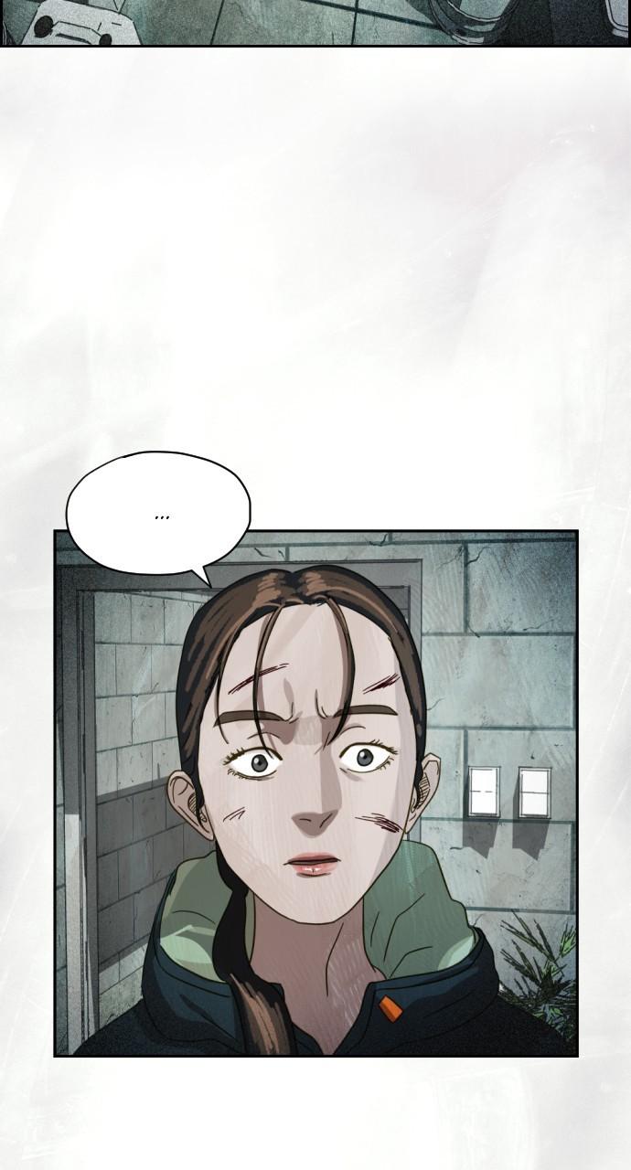 Day of Disaster Chap 23 - Next Chap 24