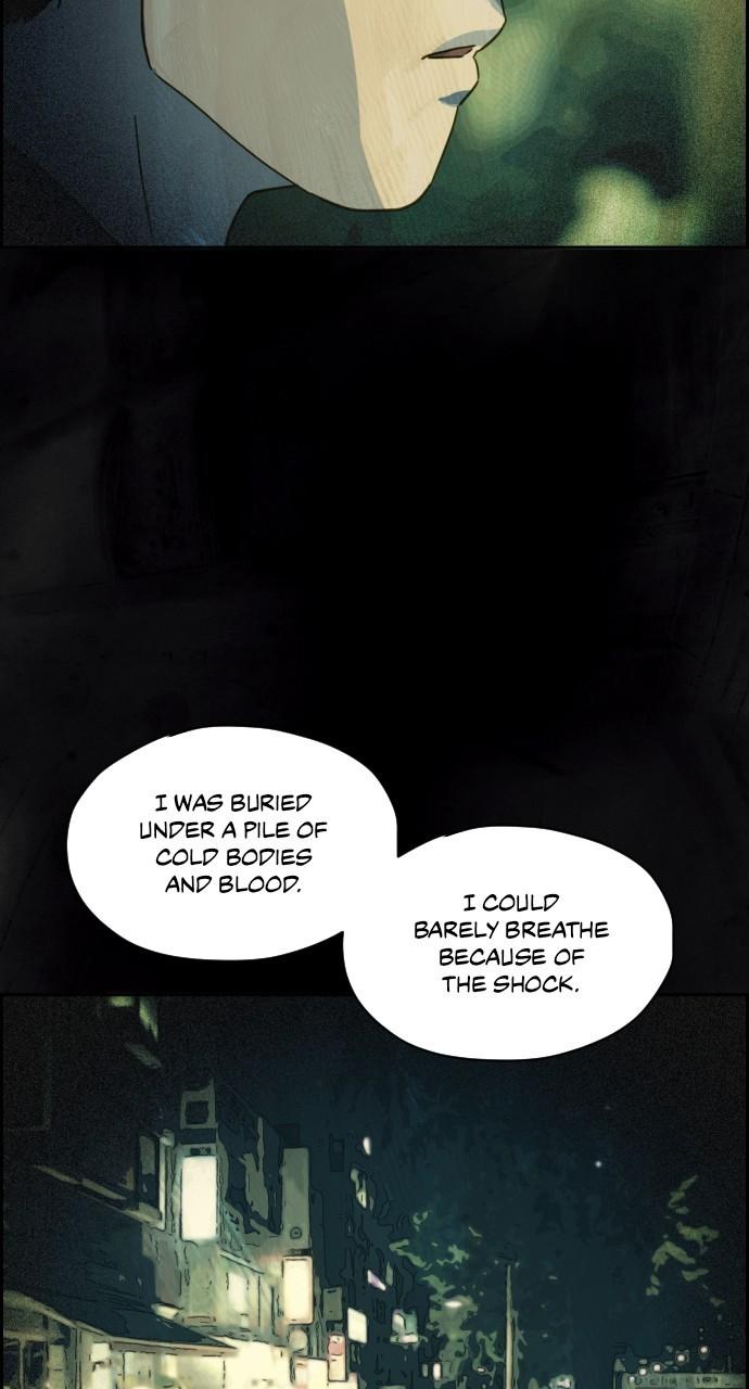 Day of Disaster Chap 23 - Next Chap 24