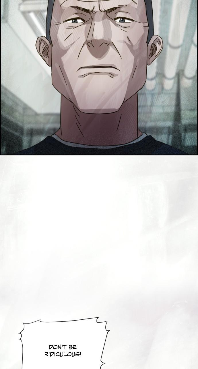 Day of Disaster Chap 23 - Next Chap 24