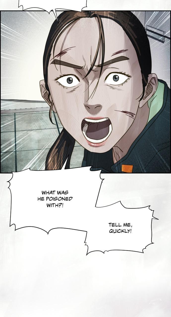 Day of Disaster Chap 23 - Next Chap 24