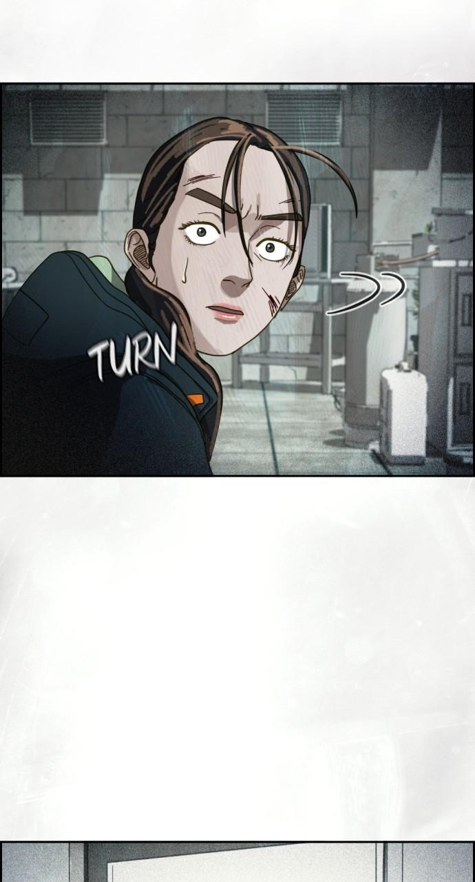 Day of Disaster Chap 23 - Next Chap 24