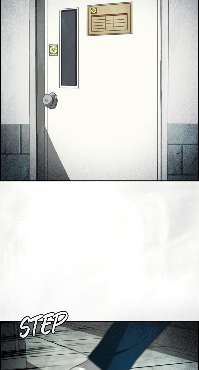 Day of Disaster Chap 23 - Next Chap 24