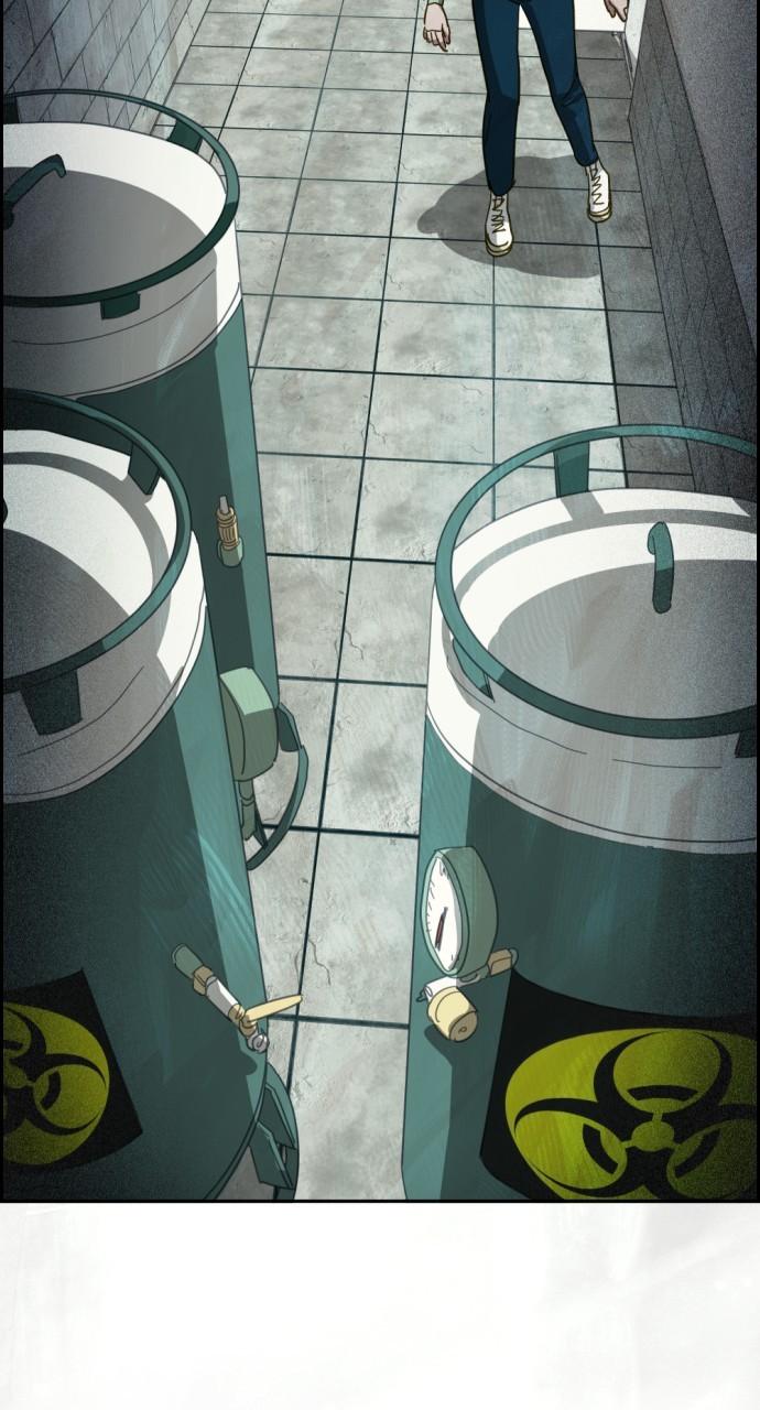 Day of Disaster Chap 23 - Next Chap 24