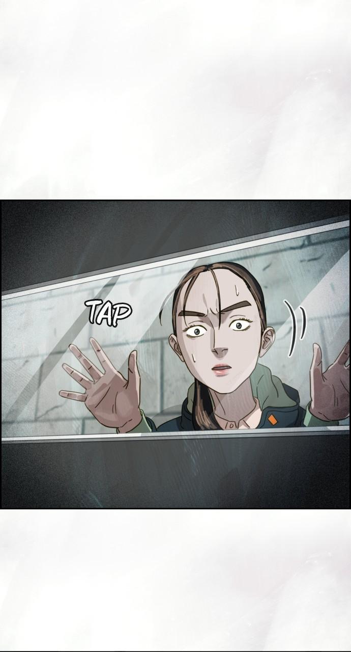 Day of Disaster Chap 23 - Next Chap 24