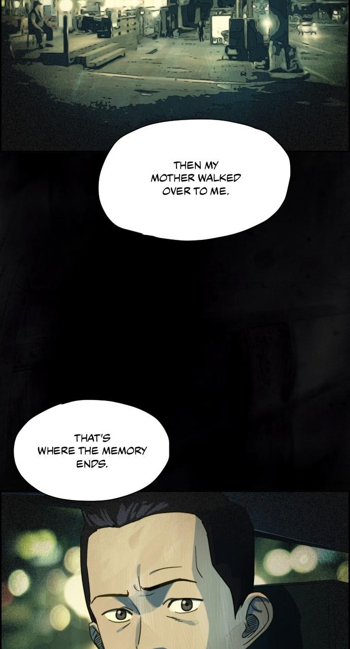 Day of Disaster Chap 23 - Next Chap 24