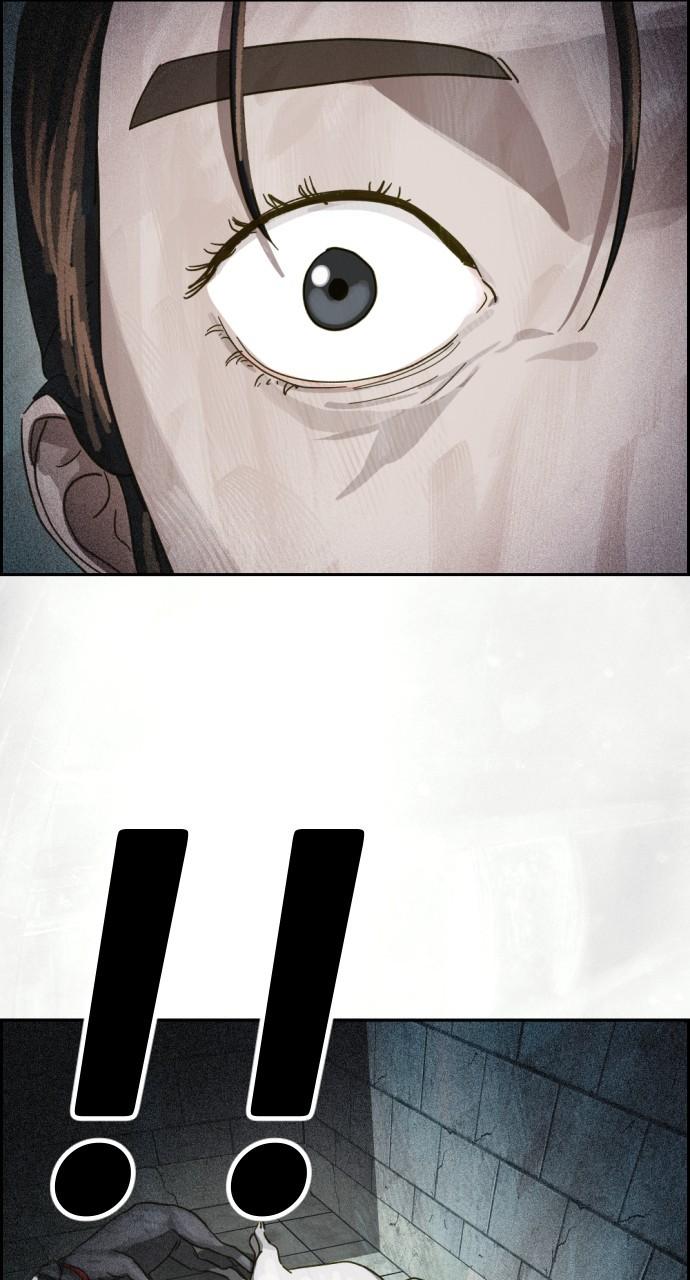 Day of Disaster Chap 23 - Next Chap 24