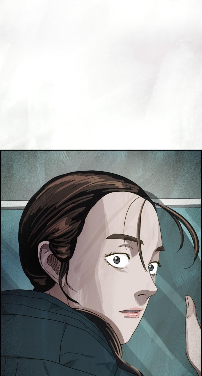 Day of Disaster Chap 23 - Next Chap 24