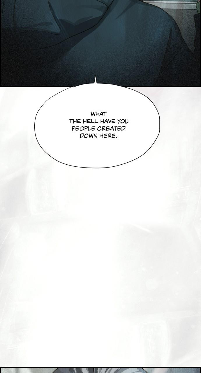 Day of Disaster Chap 23 - Next Chap 24