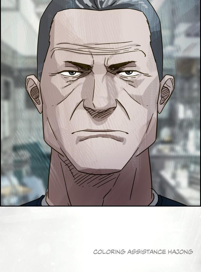 Day of Disaster Chap 23 - Next Chap 24