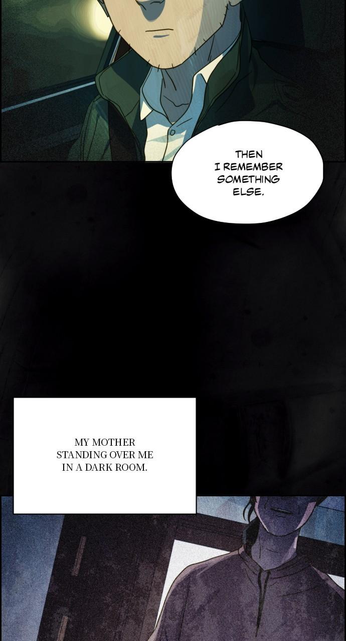 Day of Disaster Chap 23 - Next Chap 24