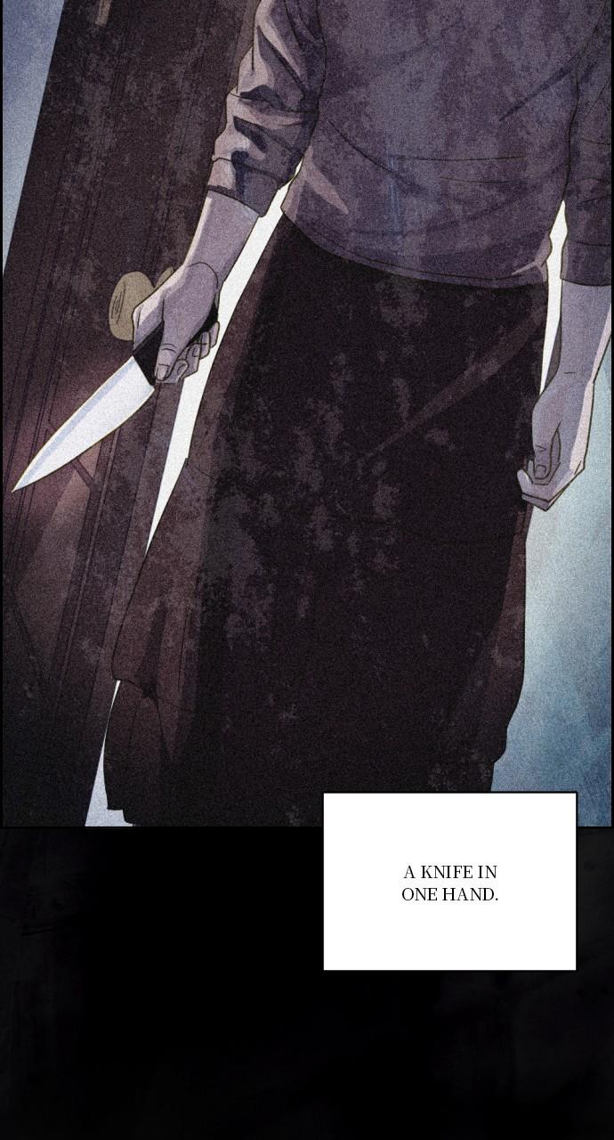 Day of Disaster Chap 23 - Next Chap 24