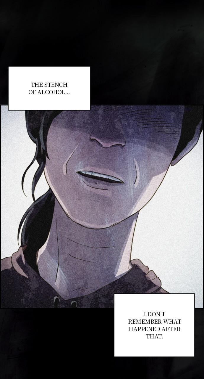 Day of Disaster Chap 23 - Next Chap 24