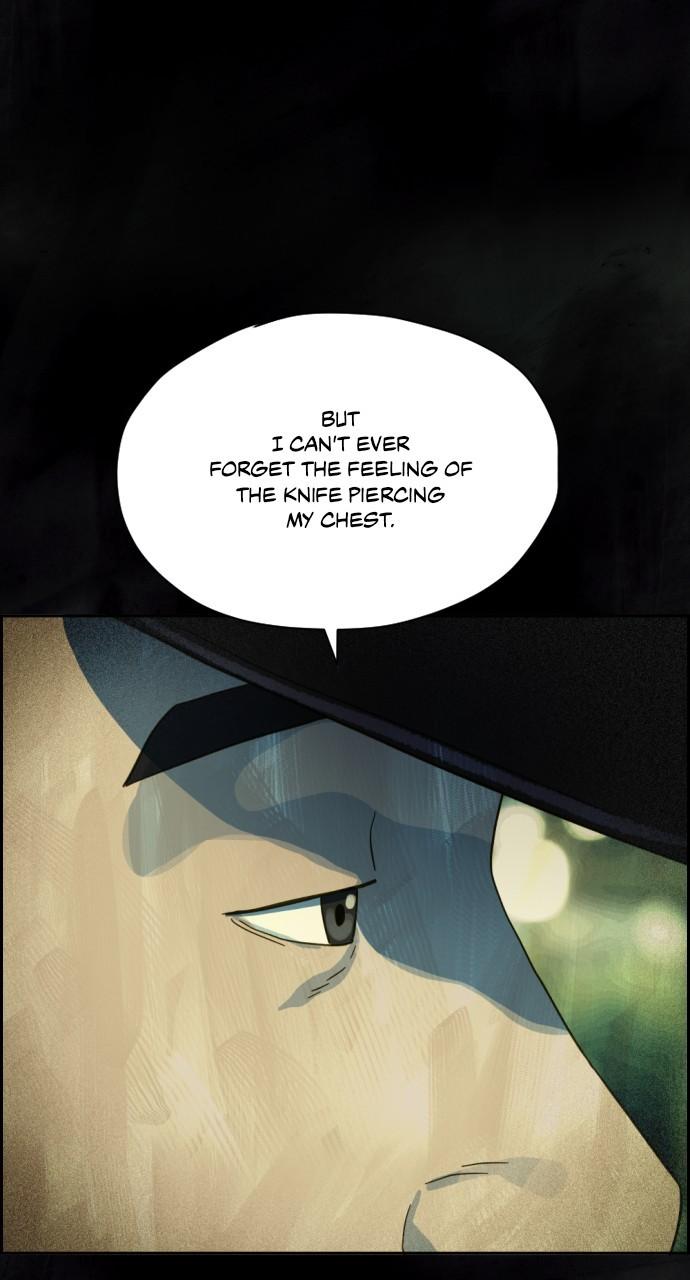 Day of Disaster Chap 23 - Next Chap 24