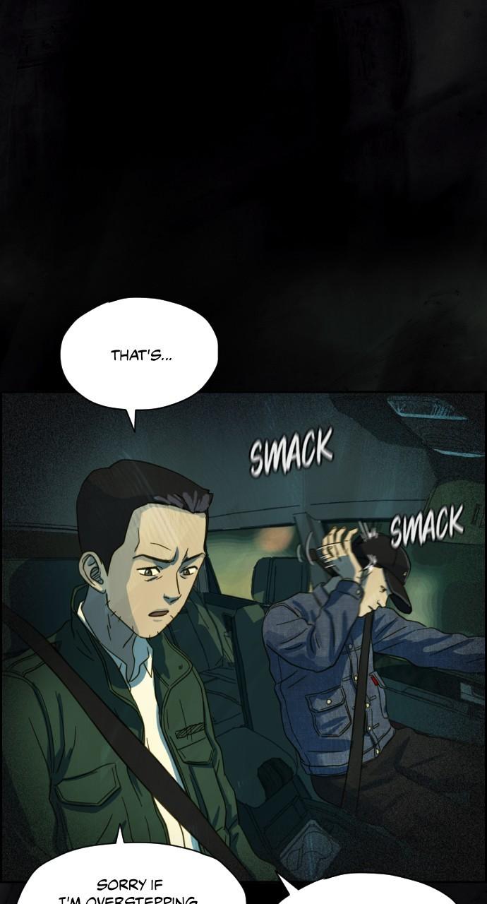 Day of Disaster Chap 23 - Next Chap 24