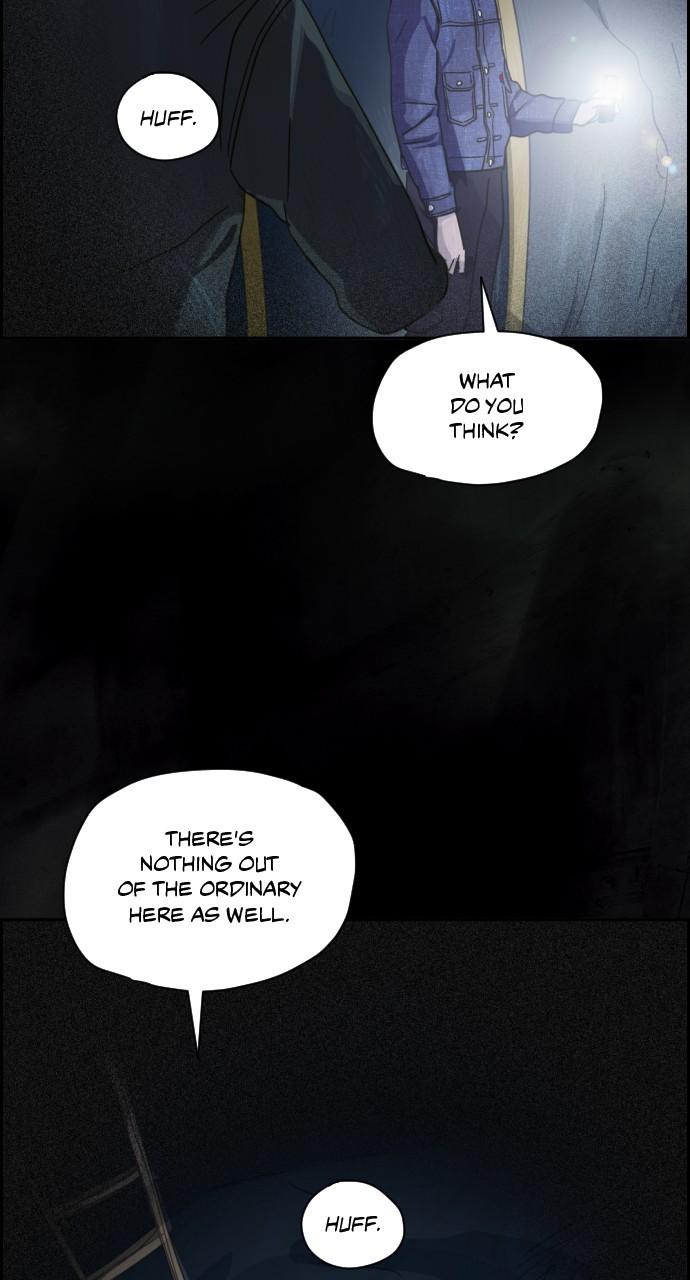 Day of Disaster Chap 23 - Next Chap 24