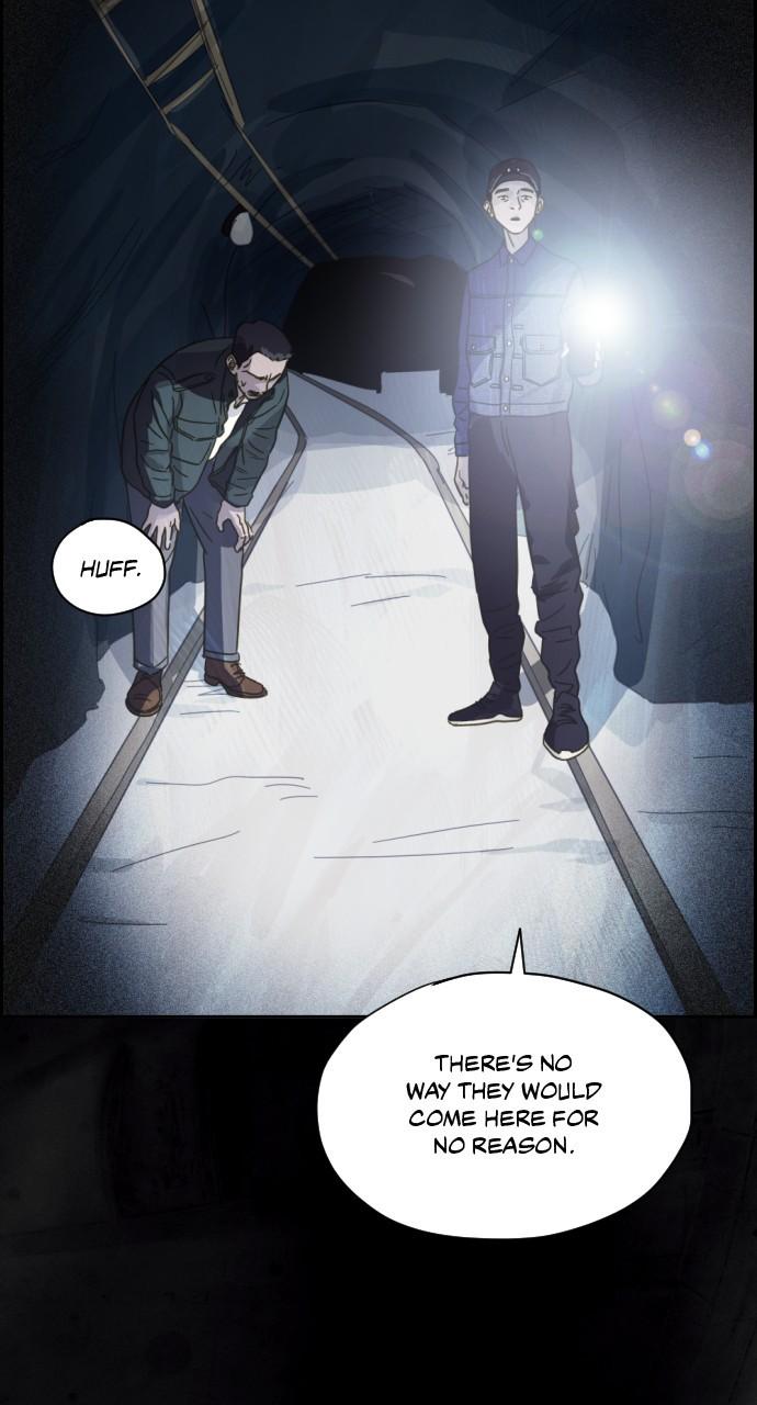 Day of Disaster Chap 23 - Next Chap 24