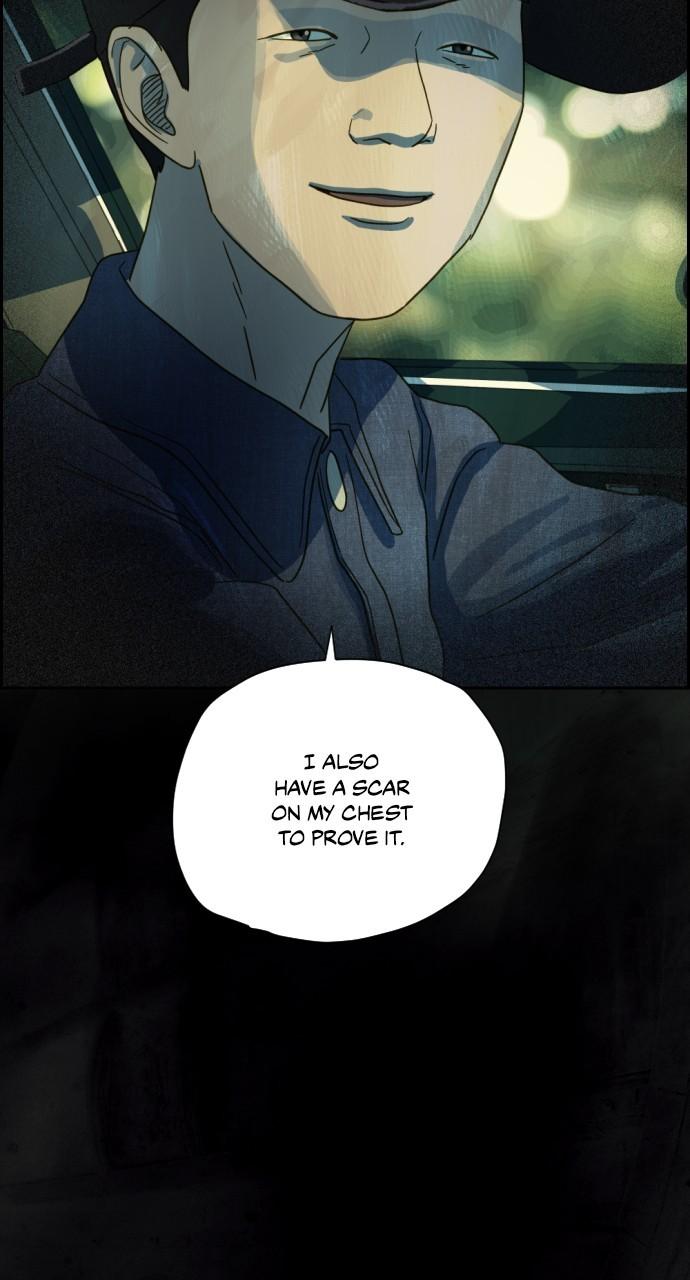 Day of Disaster Chap 23 - Next Chap 24