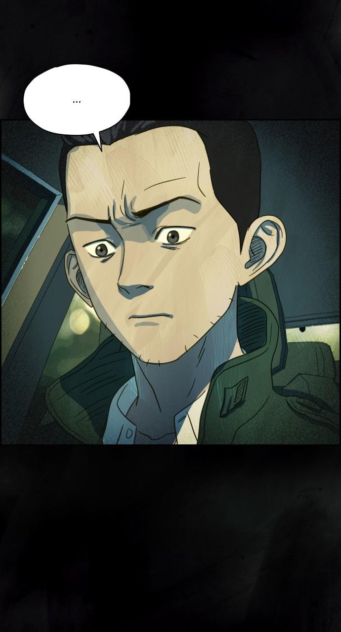 Day of Disaster Chap 23 - Next Chap 24