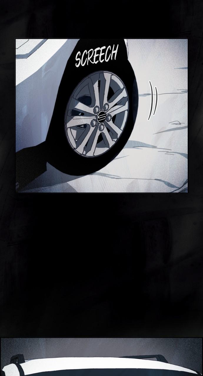 Day of Disaster Chap 23 - Next Chap 24