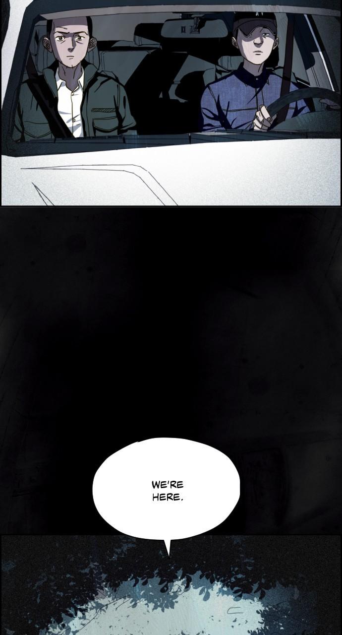 Day of Disaster Chap 23 - Next Chap 24