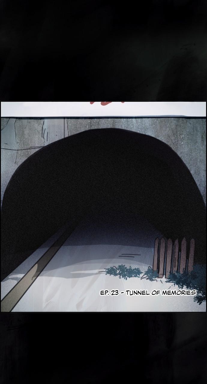 Day of Disaster Chap 23 - Next Chap 24