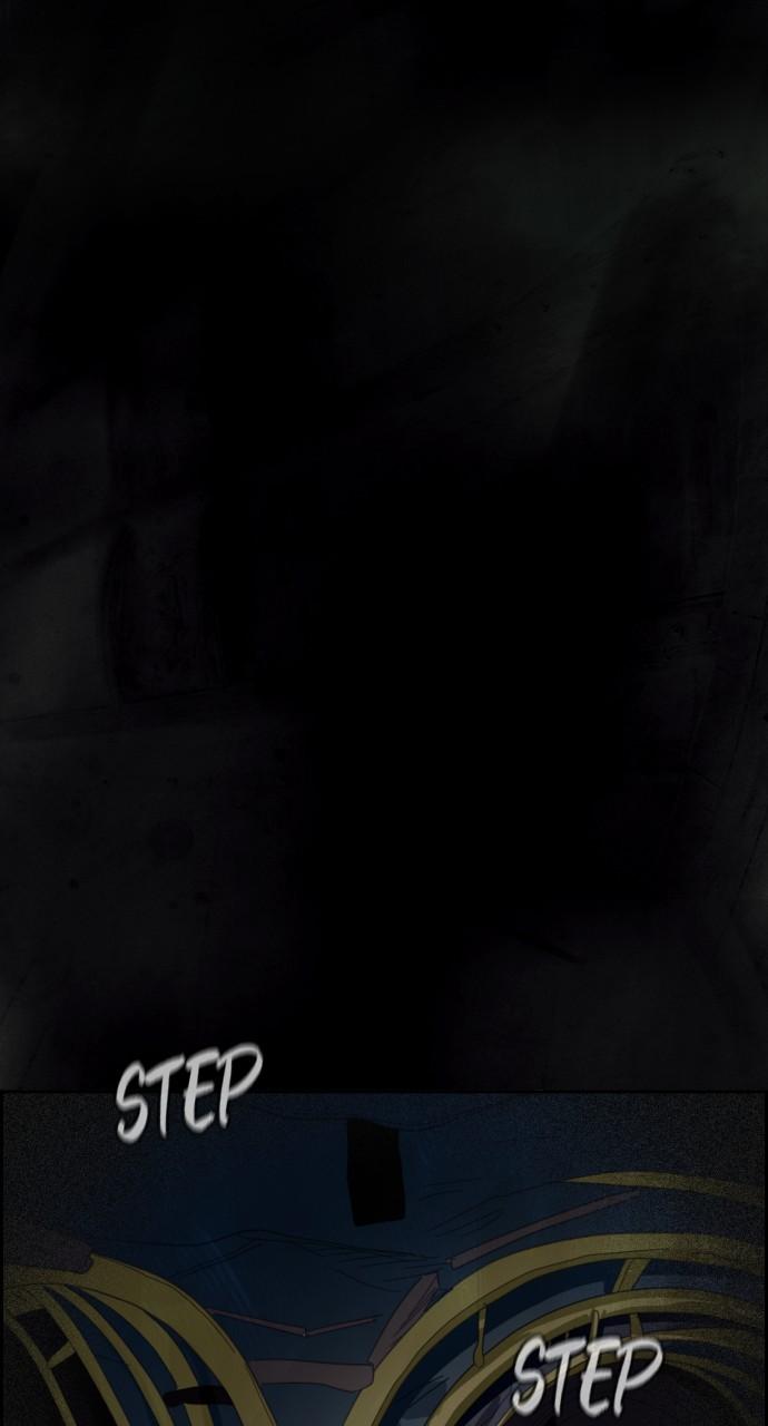 Day of Disaster Chap 23 - Next Chap 24