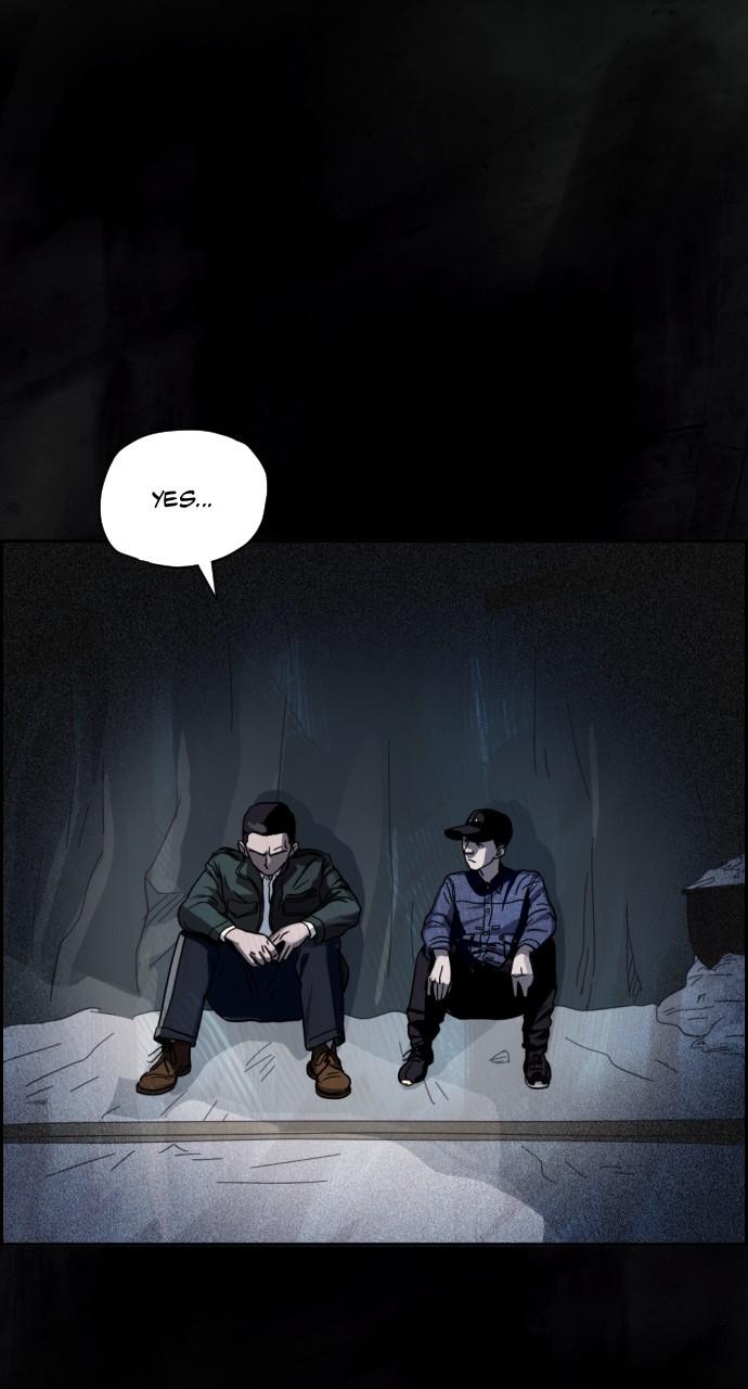 Day of Disaster Chap 23 - Next Chap 24