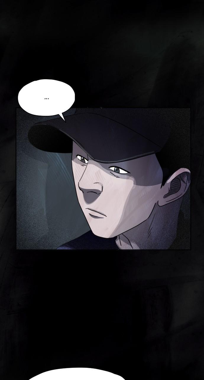 Day of Disaster Chap 23 - Next Chap 24