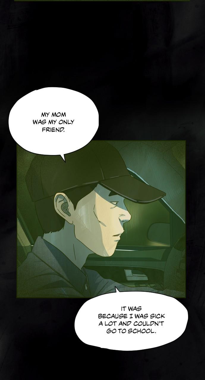 Day of Disaster Chap 23 - Next Chap 24